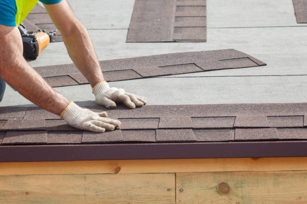 EPDM Roofing in Newmanstown, PA